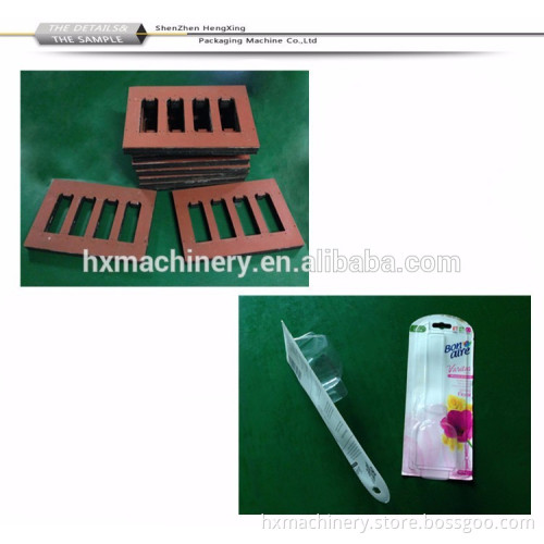 Hot Sale Automatic Continuous Sealing Machine With Reasonable Price